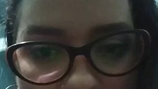 True_vega webcam show 2020-01-02_17-02-44_330