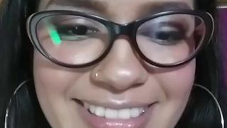 True_vega webcam show 2020-01-02_17-02-44_330