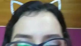 True_vega webcam show 2020-01-02_17-02-44_330