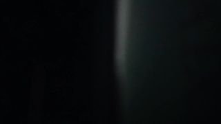 Xxxbadgirlxxx webcam show 2020-01-10_20-03-22_076
