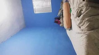 Xxxbadgirlxxx webcam show 2020-01-10_20-03-22_076