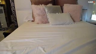 Chiennette webcam show 2019-12-29_18-59-58_072