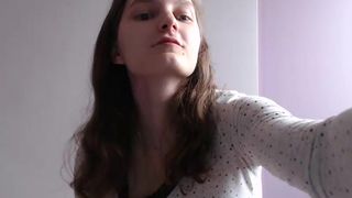 Cleo_d webcam show 2020-01-07_13-53-16_588