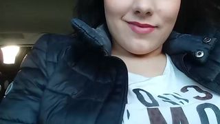 Giuly21 webcam show 2020-01-05_13-18-45_933