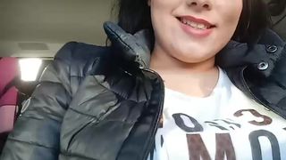 Giuly21 webcam show 2020-01-05_13-18-45_933