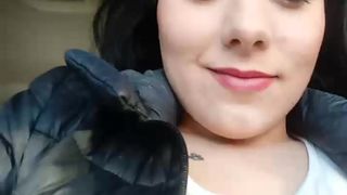 Giuly21 webcam show 2020-01-05_13-18-45_933