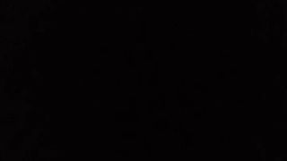 Giuly21 webcam show 2020-01-05_13-18-45_933