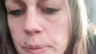 Misslilooo webcam show 2019-12-28_16-10-10_210