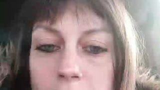 Misslilooo webcam show 2019-12-28_16-10-10_210