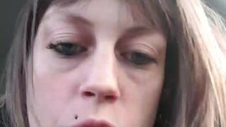 Misslilooo webcam show 2019-12-28_16-10-10_210