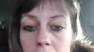 Misslilooo webcam show 2019-12-28_16-10-10_210