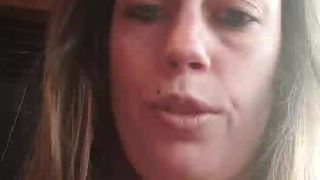 Misslilooo webcam show 2019-12-28_15-40-54_930