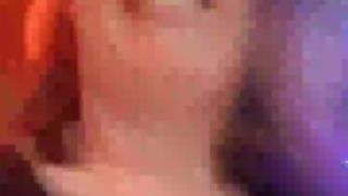 Misslilooo webcam show 2019-12-28_15-40-54_930