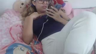 Anais_star webcam show 2020-01-06_10-30-38_762