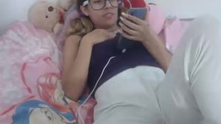 Anais_star webcam show 2020-01-06_10-30-38_762