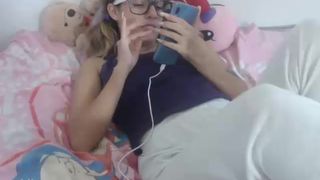 Anais_star webcam show 2020-01-06_10-30-38_762