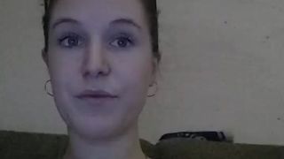 Kellypurple webcam show 2020-01-14_09-50-21_052