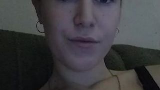 Kellypurple webcam show 2020-01-14_09-50-21_052