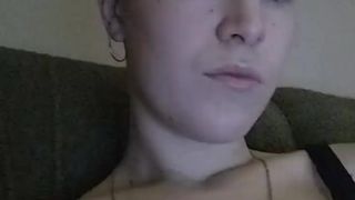 Kellypurple webcam show 2020-01-14_09-50-21_052