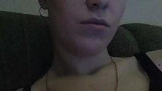 Kellypurple webcam show 2020-01-14_09-50-21_052