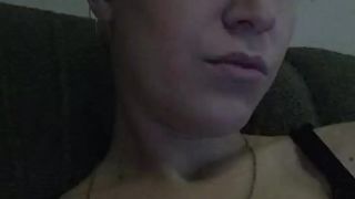 Kellypurple webcam show 2020-01-14_09-50-21_052