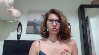 Sandryloven webcam show 2020-01-05_04-38-04_656