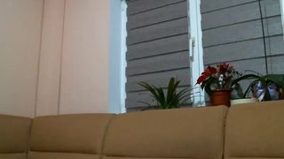 Have_funnn webcam show 2020-01-05_20-01-11_332