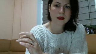 Have_funnn webcam show 2020-01-05_20-01-11_332