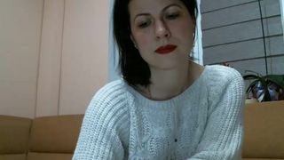 Have_funnn webcam show 2020-01-05_20-01-11_332