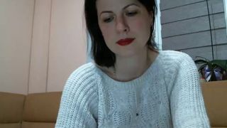 Have_funnn webcam show 2020-01-05_20-01-11_332