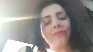 Giuly21 webcam show 2020-01-10_12-29-17_817