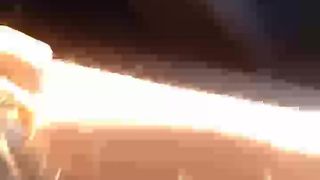 Giuly21 webcam show 2020-01-10_12-29-17_817