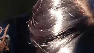 Giuly21 webcam show 2020-01-10_12-29-17_817