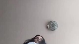 Giuly21 webcam show 2020-01-14_12-06-01_909