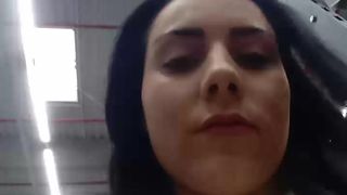 Giuly21 webcam show 2020-01-14_12-06-01_909