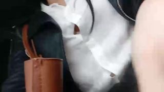 Giuly21 webcam show 2020-01-14_12-06-01_909