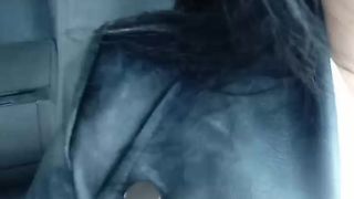 Giuly21 webcam show 2020-01-14_12-06-01_909