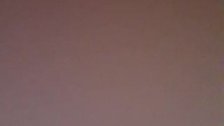 Leonessafree webcam show 2019-12-28_16-31-21_074