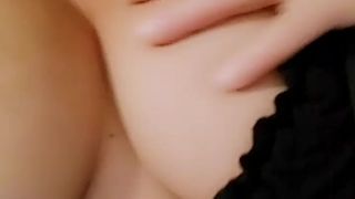 Soniaextra webcam show 2020-01-11_21-49-07_832