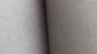 Gloryholeit2 webcam show 2020-01-10_10-45-07_208