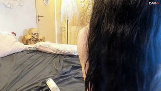 Dollscult webcam show 2020-01-05_19-55-10_197