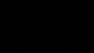 Xxppk_rosa webcam show 2020-01-08_17-31-33_892