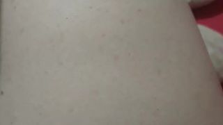 Xxppk_rosa webcam show 2020-01-08_17-31-33_892