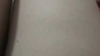 Xxppk_rosa webcam show 2020-01-08_17-31-33_892