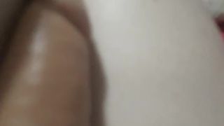 Xxppk_rosa webcam show 2020-01-08_17-31-33_892