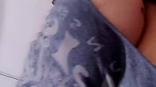 Soltetona webcam show 2020-01-14_00-06-32_230