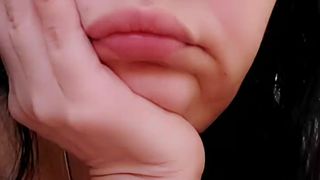 Soltetona webcam show 2020-01-14_00-06-32_230