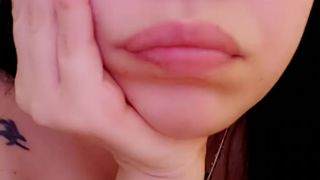 Soltetona webcam show 2020-01-14_00-06-32_230