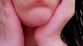 Soltetona webcam show 2020-01-14_00-06-32_230