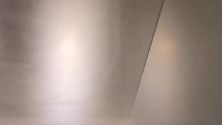 Giuly21 webcam show 2019-12-28_17-40-52_409